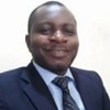 Okafor Joanas